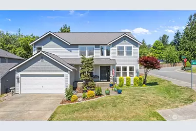 14424 SE 278th Place, Kent, WA 98042 - Photo 34