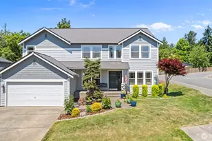14424 SE 278th Pl, Kent, WA 98042 - Photo 34