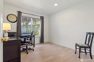 14424 SE 278th Pl, Kent, WA 98042 - Photo 16