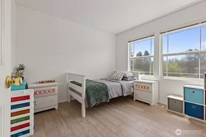 14424 SE 278th Place, Kent, WA 98042 - Photo 26