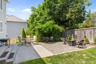 14424 SE 278th Place, Kent, WA 98042 - Photo 30