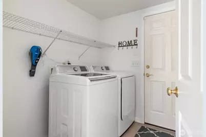 14424 SE 278th Place, Kent, WA 98042 - Photo 28