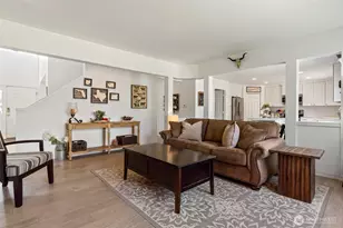 14424 SE 278th Pl, Kent, WA 98042 - Photo 10