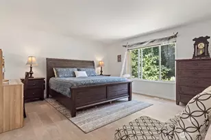 14424 SE 278th Pl, Kent, WA 98042 - Photo 18