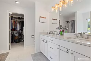 14424 SE 278th Pl, Kent, WA 98042 - Photo 20