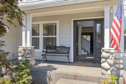 14424 SE 278th Place, Kent, WA 98042 - Photo 2
