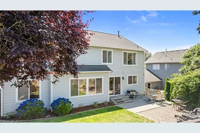 14424 SE 278th Place, Kent, WA 98042 - Photo 32