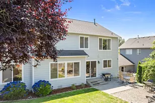 14424 SE 278th Pl, Kent, WA 98042 - Photo 32