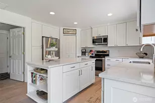 14424 SE 278th Pl, Kent, WA 98042 - Photo 14