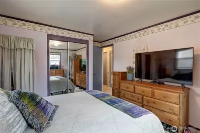 2346 SW 339th Street, Federal Way, WA 98023 - Photo 16