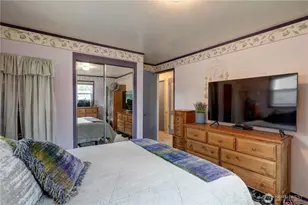 2346 SW 339th St, Federal Way, WA 98023 - Photo 16