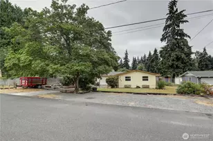 2346 SW 339th St, Federal Way, WA 98023 - Photo 20