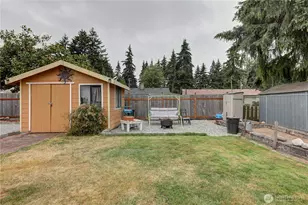 2346 SW 339th St, Federal Way, WA 98023 - Photo 18
