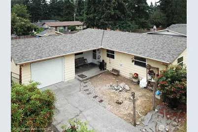 2346 SW 339th Street, Federal Way, WA 98023 - Photo 2