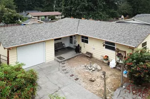 2346 SW 339th St, Federal Way, WA 98023 - Photo 2