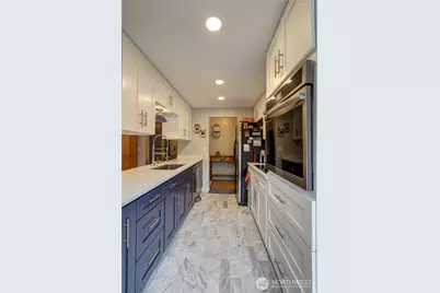 2346 SW 339th Street, Federal Way, WA 98023 - Photo 8