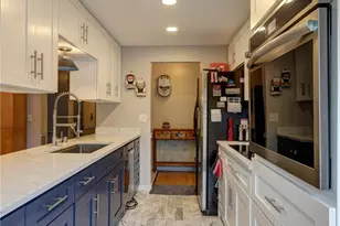 2346 SW 339th St, Federal Way, WA 98023 - Photo 8
