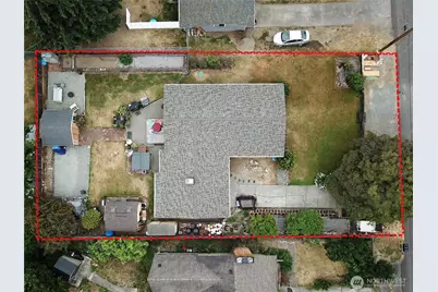 2346 SW 339th Street, Federal Way, WA 98023 - Photo 4