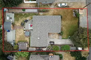 2346 SW 339th St, Federal Way, WA 98023 - Photo 4