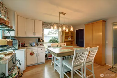 2346 SW 339th Street, Federal Way, WA 98023 - Photo 10
