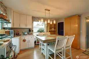 2346 SW 339th St, Federal Way, WA 98023 - Photo 10