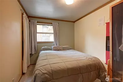 2346 SW 339th Street, Federal Way, WA 98023 - Photo 14