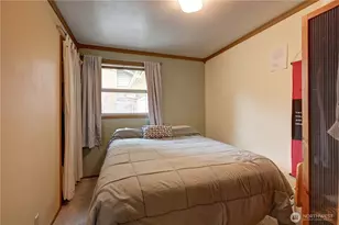 2346 SW 339th St, Federal Way, WA 98023 - Photo 14