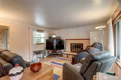 2346 SW 339th Street, Federal Way, WA 98023 - Photo 6