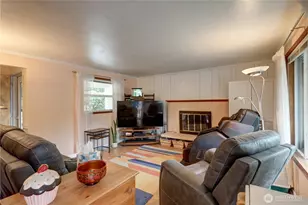 2346 SW 339th St, Federal Way, WA 98023 - Photo 6