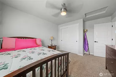 4717 W Thrush Street, Moses Lake, WA 98837 - Photo 22