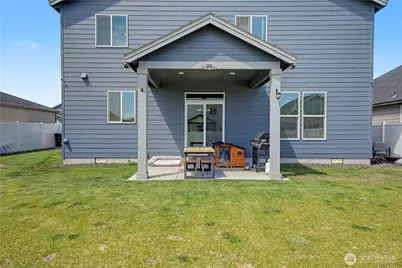 4717 W Thrush Street, Moses Lake, WA 98837 - Photo 32