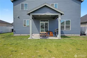 4717 W Thrush St, Moses Lake, WA 98837 - Photo 32