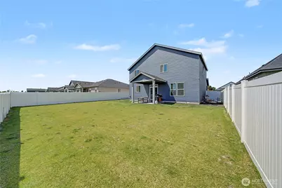 4717 W Thrush Street, Moses Lake, WA 98837 - Photo 34
