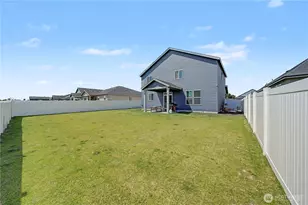 4717 W Thrush St, Moses Lake, WA 98837 - Photo 34
