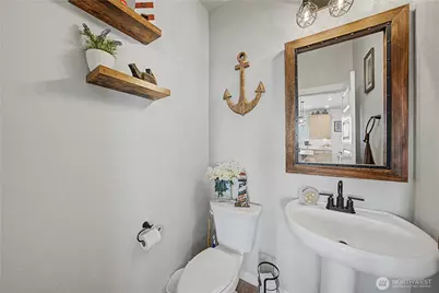 4717 W Thrush Street, Moses Lake, WA 98837 - Photo 6