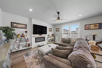 4717 W Thrush Street, Moses Lake, WA 98837 - Photo 16