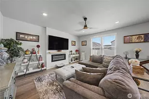 4717 W Thrush St, Moses Lake, WA 98837 - Photo 16