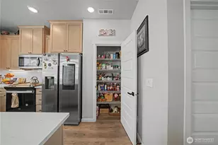 4717 W Thrush St, Moses Lake, WA 98837 - Photo 10