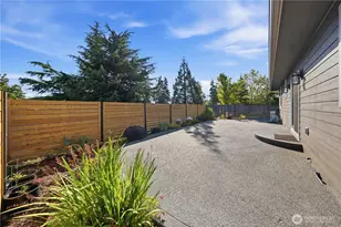 46 Bolster Way, Sequim, WA 98382 - Photo 38