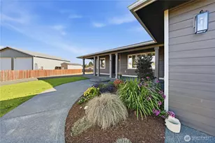 46 Bolster Way, Sequim, WA 98382 - Photo 2
