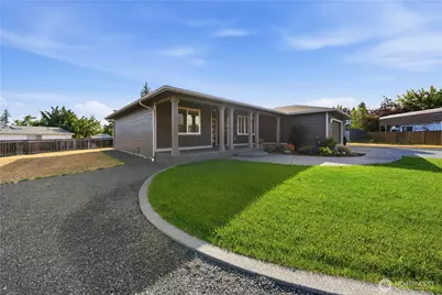 46 Bolster Way, Sequim, WA 98382 - Photo 36