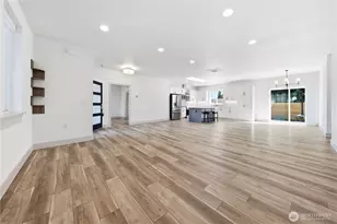 46 Bolster Way, Sequim, WA 98382 - Photo 8