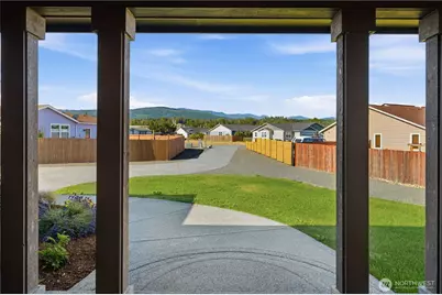 46 Bolster Way, Sequim, WA 98382 - Photo 4