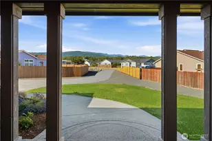 46 Bolster Way, Sequim, WA 98382 - Photo 4