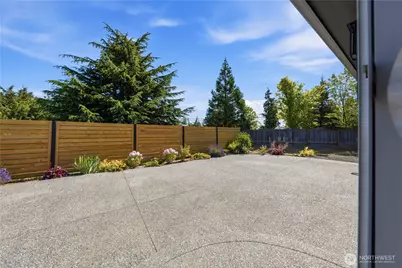 46 Bolster Way, Sequim, WA 98382 - Photo 14