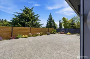 46 Bolster Way, Sequim, WA 98382 - Photo 14