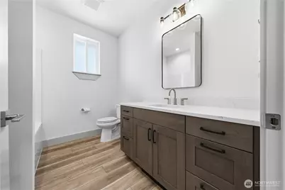 46 Bolster Way, Sequim, WA 98382 - Photo 28