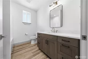 46 Bolster Way, Sequim, WA 98382 - Photo 28