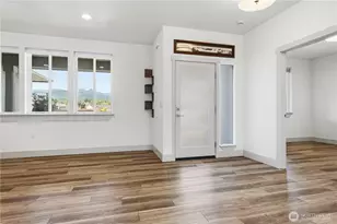 46 Bolster Way, Sequim, WA 98382 - Photo 6