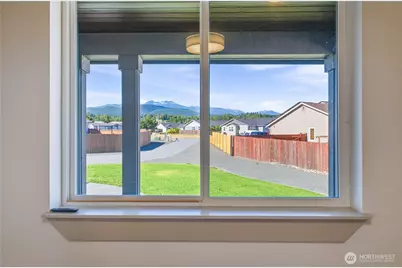 46 Bolster Way, Sequim, WA 98382 - Photo 16